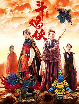精品午夜视频